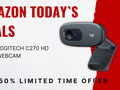 post_big/Logitech_C270_HD_Webcam.png