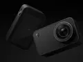 post_big/xiaomo-mijia-small-camera-M.jpg