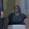 Detroit_ Become Human™_20180517222955.jpg