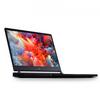 Mi-Gaming-Laptop-5.jpg
