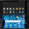 ZTE Axon M 3.png
