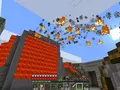 post_big/minecraftvr.jpg
