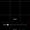 S80124-112925.jpg