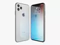 post_big/apple-iphone-xi-max-2019-obj-stl-3d-model-obj-mtl-stl.jpg