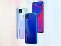 post_big/zte-tianji-axon11-se-5g.jpg