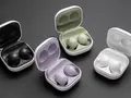 post_big/Samsung_Galaxy_Buds_2_Ab1Te1K.jpg