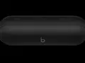 post_big/Beats-Pill-2024.jpg