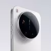 Рожевий Xiaomi 17 Ultra