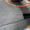 asus-rog-strix-pg258q-14.jpg