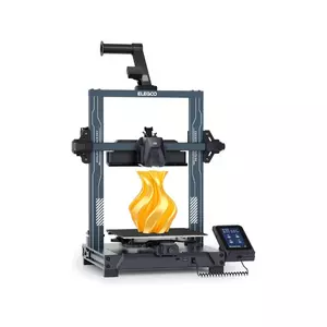 ELEGOO Neptune 4