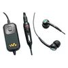 Sony Ericsson HPM-82