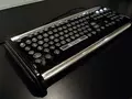 files/u2/2009/04/DatamancerDecoKeyboard_1.jpg