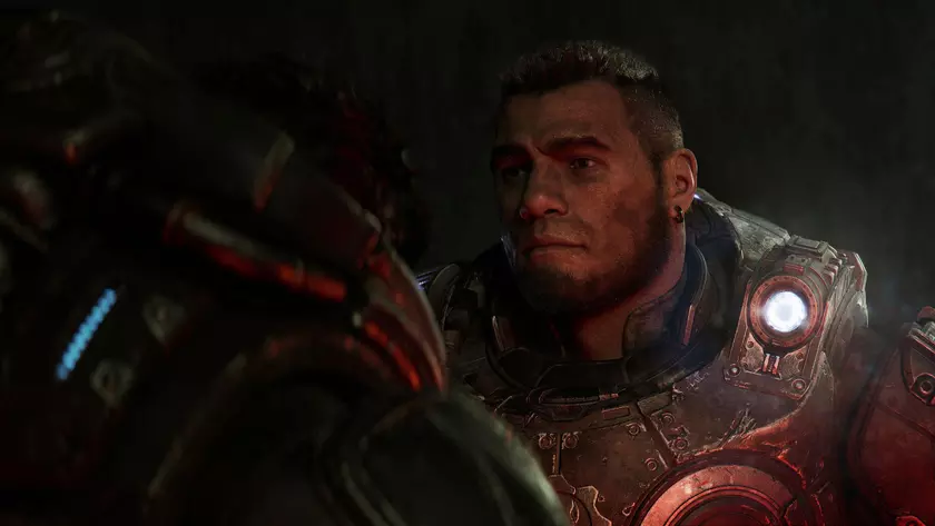 Благодаря анонсу Gears of War: E-Day количество игроков в Gears of War: Ultimate Edition выросло на 323%, а Gears 5 вошла в 40 самых популярных игр недели
