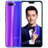 honor-10-colors-2.jpg