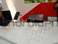 files/u2219/spidersmartphoneall.jpg
