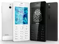 post_big/Nokia515_01.jpg