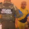 Операція СБУ проти російських шпигунів - прев'ю