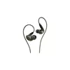 MEElectronics Pinnacle 1