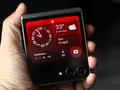 post_big/Galaxy-Z-Flip-5-cover-display-2.webp