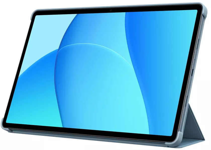 OPPO Pad SE: Компактный планшет с большими возможностями