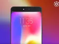post_big/new-lenovo-bezless-smartphone.jpg