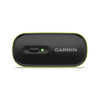 Передняя сторона HRM 600 пульсометра