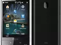 files/u2/2009/06/HTC_Firestone_1.jpg