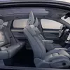 Електрична платформа Volvo ES90