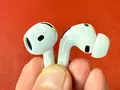 post_big2/airpods-pro-3-vs-airpods-4-3.webp