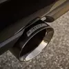 Ram Rumble Bee - деталі пікапу