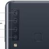 Galaxy-A9s-camera-2.jpg
