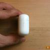 Огляд TWS-навушників Honor Earbuds 2 Lite: шумодав з правильною ціною-16
