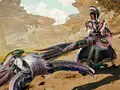 post_big/Monster-Hunter-Wilds-Switchaxe-1536x864.jpg