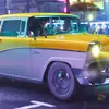 Preview of Jason's exclusive outfits in GTA 6