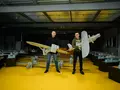 post_big/RAM_II_UAV_1.jpg