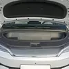 BYD Song Ultra EV миниатюра центральной консоли