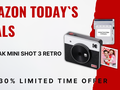 post_big/KODAK_Mini_Shot_3_Retro_1.png