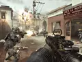 post_big/modern-warfare-3-2011-1700233908830.jpg