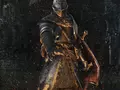 post_big/dark-souls-1320x743.jpg