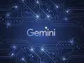 post_big/Gemini-scaled.jpg