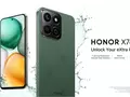 post_big/honor-x7c-product-page-pc.jpg