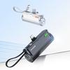 Деталі Power Bank Mini 2