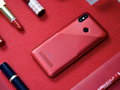 Vernee T3 Pro: бюджетник с двойной камерой за $9,99