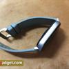 Огляд Amazfit GTS: Apple Watch для бідних?-16