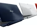 files/u2/2012/02/ASUS_TransformerPad300_01.jpg