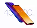 post_big/xiaomi-redmi-note-7-pro-official-battery.jpg