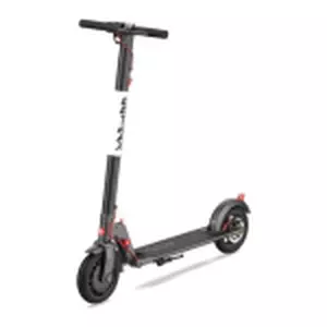 Gotrax GXL V2