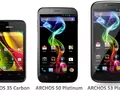 post_big/archos_smartphones_2013.jpg