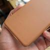 Huawei-P20-Pro-gets-for-new-colors-5.jpg