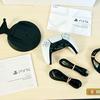 Обзор PlayStation 5: купи меня, если сможешь-12